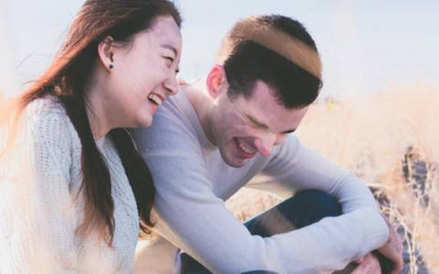 Frases graciosas para invitaciones de boda